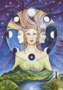 97559073509278bd1c6de8ab41f0b087--goddess-art-moon-goddess